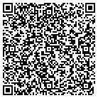QR code with Joseph Rohrer Monuments contacts