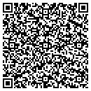 QR code with Water Department contacts