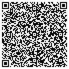 QR code with Mission Family Health Care contacts