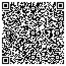 QR code with Marvin Drach contacts