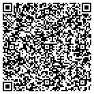 QR code with Metro Money Source contacts