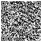 QR code with Builder's Choice Concrete contacts