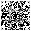 QR code with Capgemini contacts