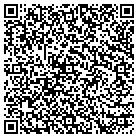 QR code with Dorsey Surgical Assoc contacts