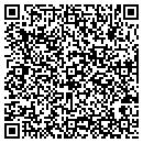 QR code with David's Tax Service contacts