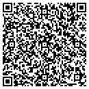 QR code with Chic Tailoring contacts