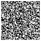 QR code with Couch Abstract & Title Co contacts