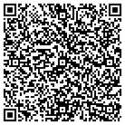 QR code with Floor Covering Service contacts
