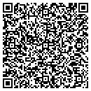 QR code with Angelfire Expressions contacts