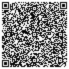 QR code with Diagnostic Technology Conslnts contacts