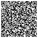 QR code with Capstone Sourcing contacts