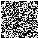 QR code with Comm Systems contacts