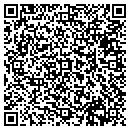QR code with P & J Solid Waste Mgmt contacts