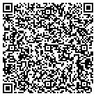 QR code with Teamsters Local Union contacts