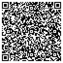 QR code with Topeka Public Schools contacts