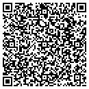 QR code with Metal Forms & Images contacts