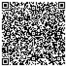QR code with Janet's Hallmark Shop contacts
