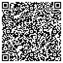 QR code with Lora L Sopyla OD contacts