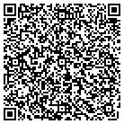 QR code with Advantage Home Mortgage Inc contacts