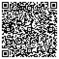 QR code with Kmart contacts
