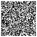 QR code with Pam Gordner Ins contacts