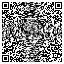 QR code with Plum Thickett Inn contacts