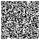 QR code with Skrdlant Public Accounting contacts