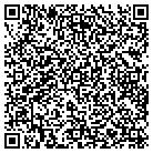 QR code with Advisor Assessment Mgmt contacts