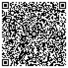 QR code with Charlie Williams Import Car contacts