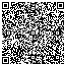 QR code with Nadine Popp contacts