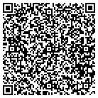 QR code with PLS Home Improvements contacts