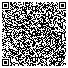QR code with Hutchinson High School Day contacts