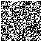 QR code with Linn Com Nursing Home Child contacts
