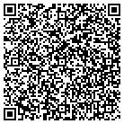 QR code with Angela's Family Hair Care contacts