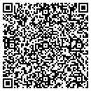 QR code with Custom Corners contacts