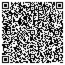 QR code with Spring Lake Resort contacts