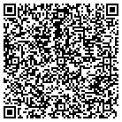 QR code with Strawder & Daughters Tree Farm contacts