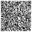 QR code with Manpower Temporary Service contacts