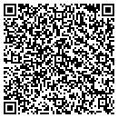 QR code with Srd Consulting contacts