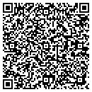 QR code with Copies & More contacts