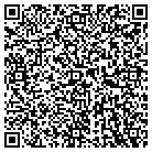 QR code with Mdc Computers & Electronics contacts