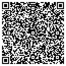 QR code with Tyrell's Service contacts