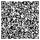 QR code with Smith County Clerk contacts
