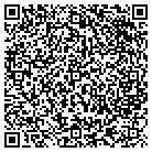 QR code with Royal Elec Trget Cmmunications contacts