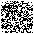 QR code with Wwwtimelessmessagecom contacts
