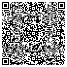 QR code with 4 Wheelers Supply & Off Road contacts