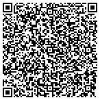 QR code with St John The Bapt Catholic Charity contacts