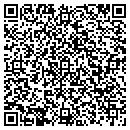 QR code with C & L Technology Inc contacts