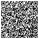 QR code with Matthew Lowe DDS contacts