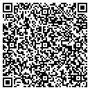 QR code with Mitchell Carnest contacts